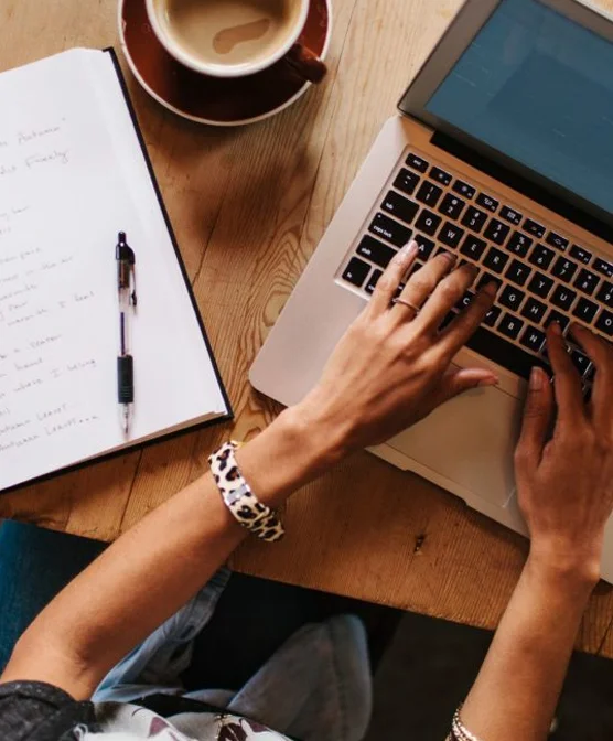 Aussie Book Publishers book cover