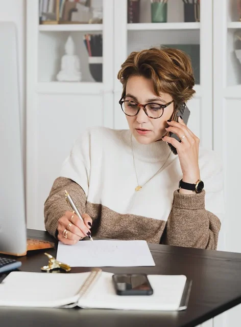 Aussie Book Publishers book cover