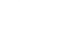 Aussie Book Publishers Logo