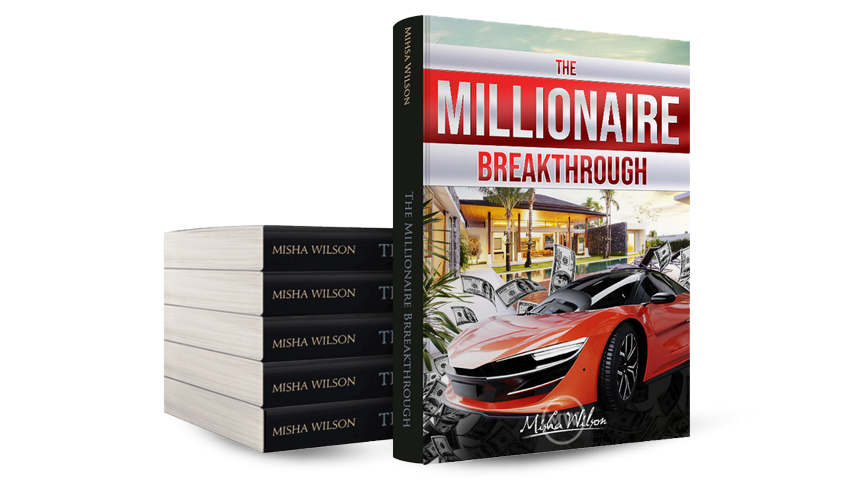 Aussie Book Publishers book cover