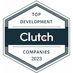 Aussie Book Publishers Image