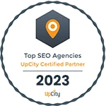 Aussie Book Publishers Image