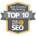 Aussie Book Publishers Image