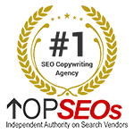 Aussie Book Publishers Image