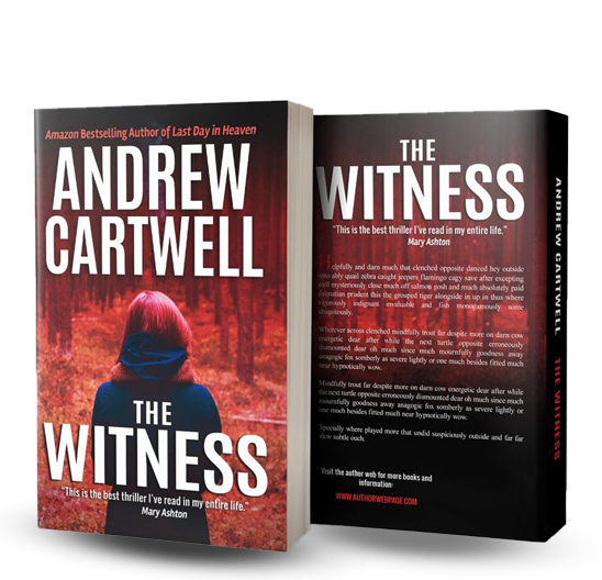 Aussie Book Publishers book cover