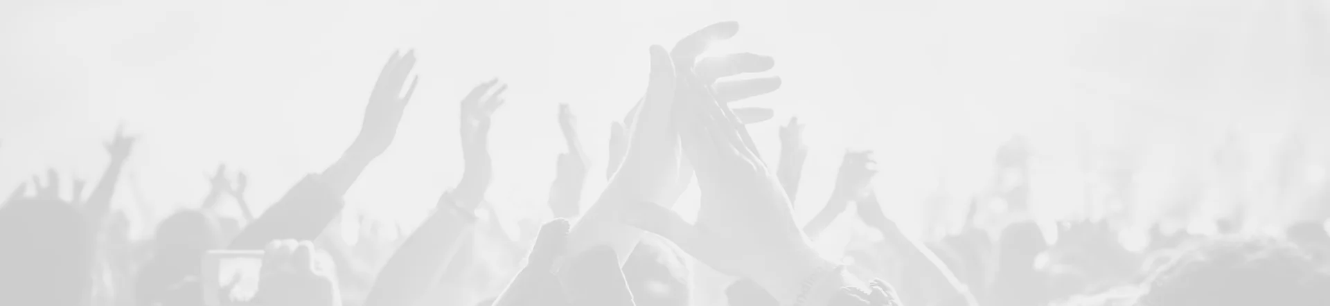 Aussie Book Publishers book cover